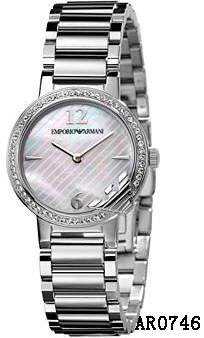 Armani watch man-460